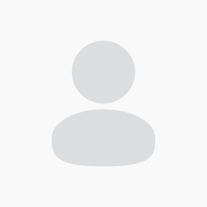 Profile photo of Giulia De Carolis