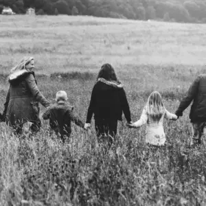 Metodo AM.O.R.E: relazioni appaganti [1 Mese]